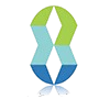StrainSyn Biotech Logo
