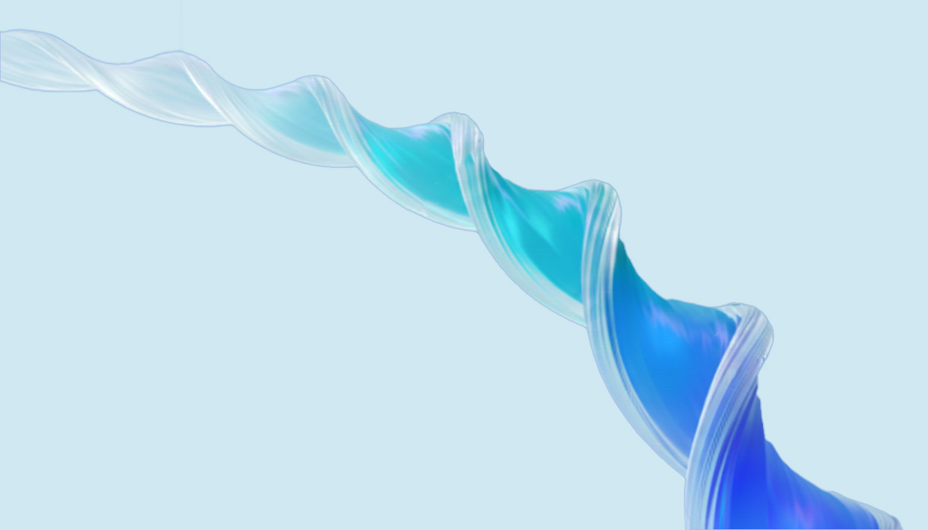 StrainSyn Biotech Hero Banner